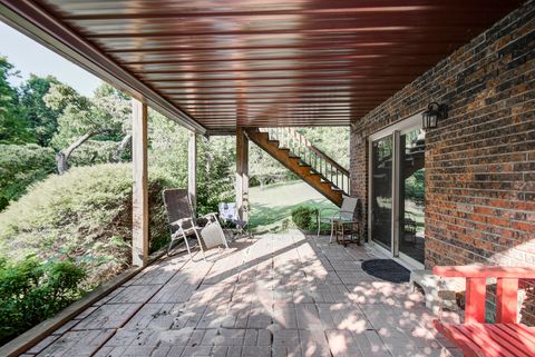 Tiny photo for 111 Hutton Court, Dayton, TN 37321 (MLS # 1529482)