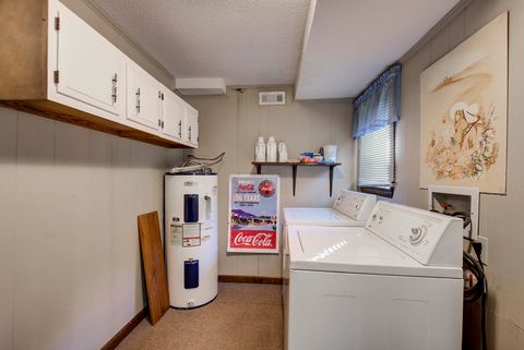 Tiny photo for 111 Hutton Court, Dayton, TN 37321 (MLS # 1529482)