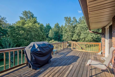 Tiny photo for 111 Hutton Court, Dayton, TN 37321 (MLS # 1529482)