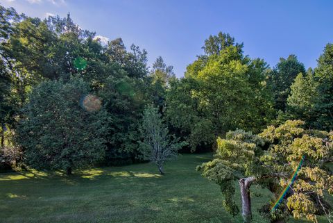 Tiny photo for 111 Hutton Court, Dayton, TN 37321 (MLS # 1529482)