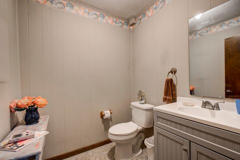 Tiny photo for 111 Hutton Court, Dayton, TN 37321 (MLS # 1529482)