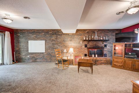 Tiny photo for 111 Hutton Court, Dayton, TN 37321 (MLS # 1529482)