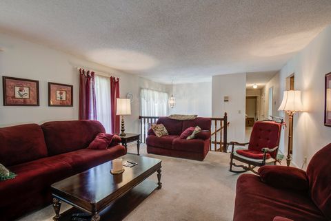 Tiny photo for 111 Hutton Court, Dayton, TN 37321 (MLS # 1529482)