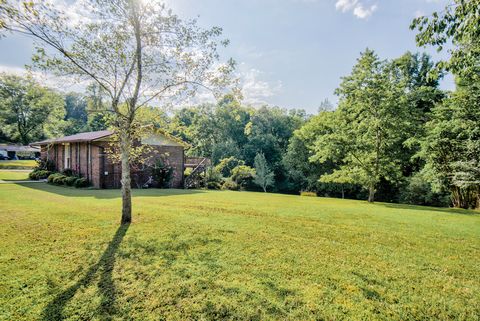 Tiny photo for 111 Hutton Court, Dayton, TN 37321 (MLS # 1529482)