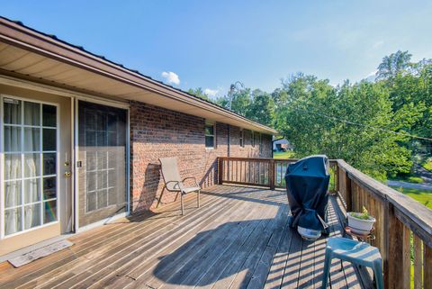 Tiny photo for 111 Hutton Court, Dayton, TN 37321 (MLS # 1529482)