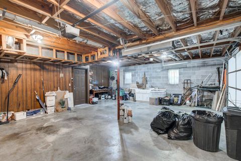 Tiny photo for 111 Hutton Court, Dayton, TN 37321 (MLS # 1529482)