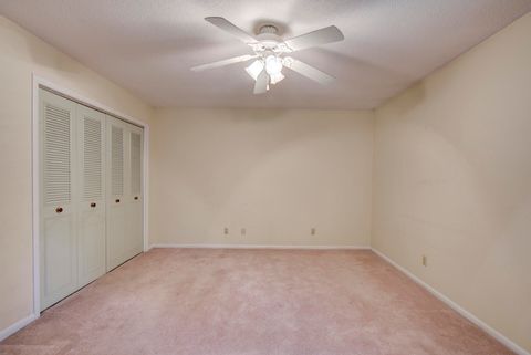 Tiny photo for 111 Hutton Court, Dayton, TN 37321 (MLS # 1529482)