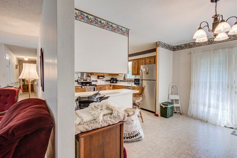 Tiny photo for 111 Hutton Court, Dayton, TN 37321 (MLS # 1529482)