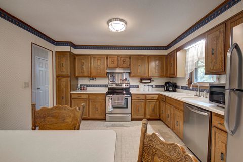 Tiny photo for 111 Hutton Court, Dayton, TN 37321 (MLS # 1529482)