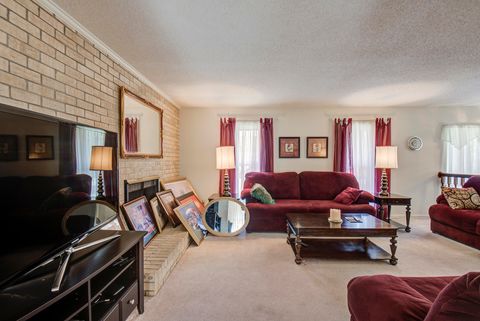 Tiny photo for 111 Hutton Court, Dayton, TN 37321 (MLS # 1529482)