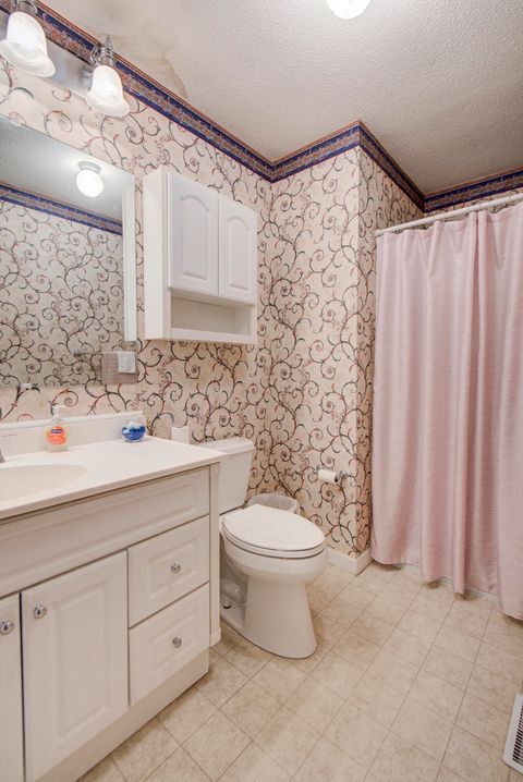 Tiny photo for 111 Hutton Court, Dayton, TN 37321 (MLS # 1529482)