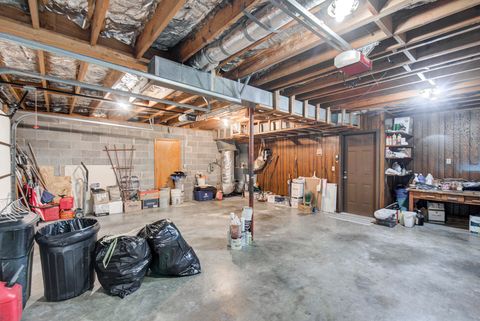 Tiny photo for 111 Hutton Court, Dayton, TN 37321 (MLS # 1529482)