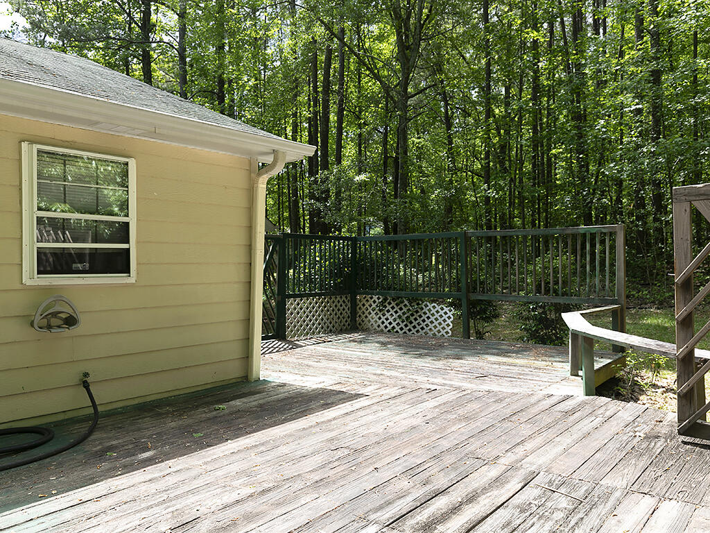 352 Jane Harris Road, Dallas, Georgia image 25