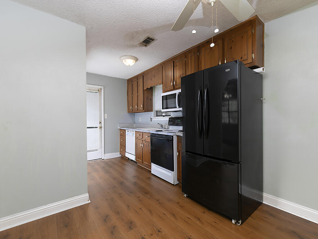 352 Jane Harris Road, Dallas, Georgia image 10