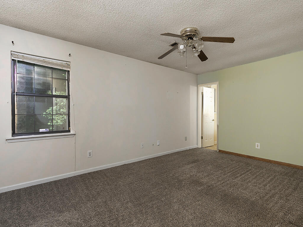 352 Jane Harris Road, Dallas, Georgia image 16