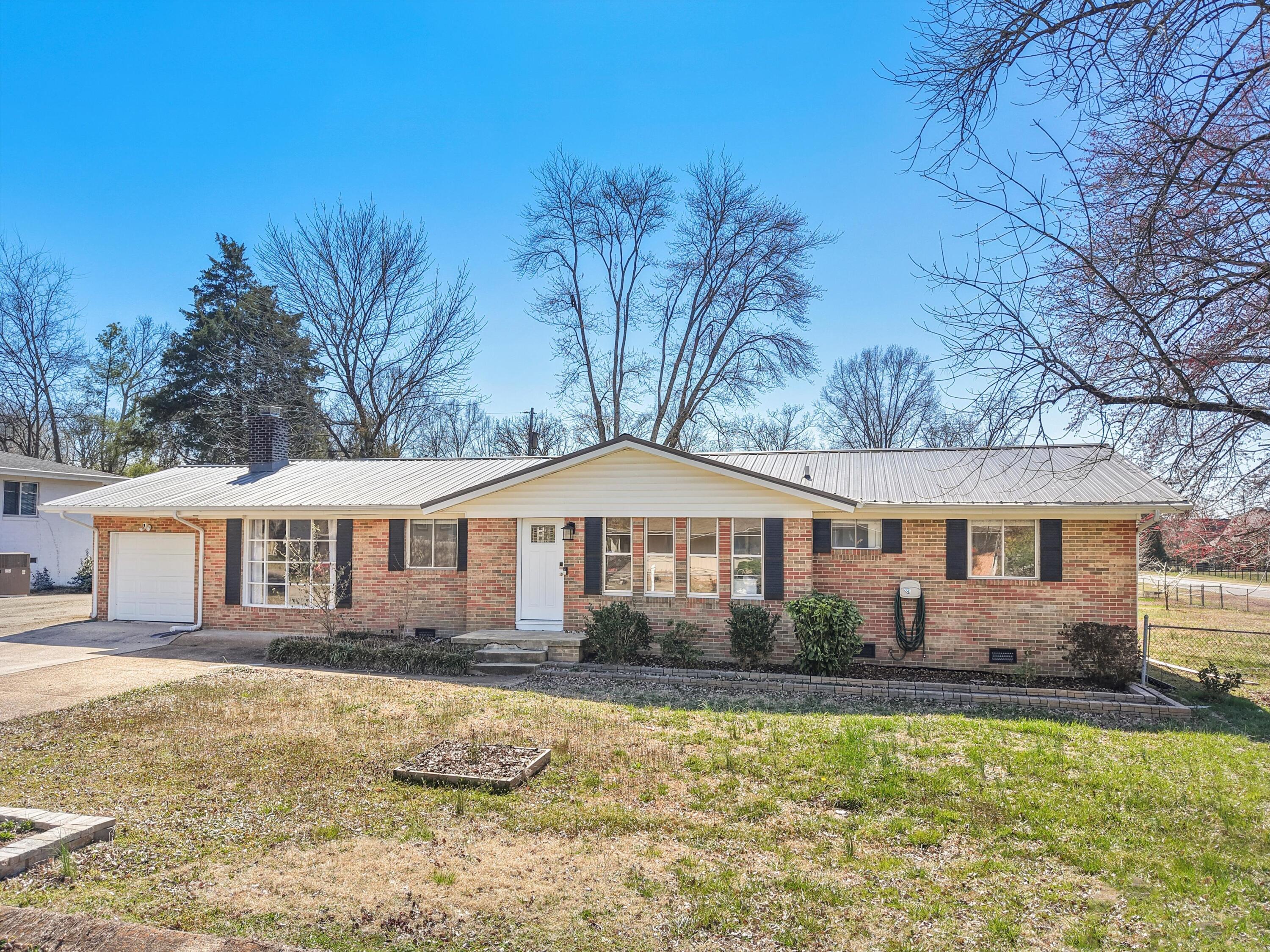 8002 Plaxco Drive, Chattanooga, Tennessee image 31