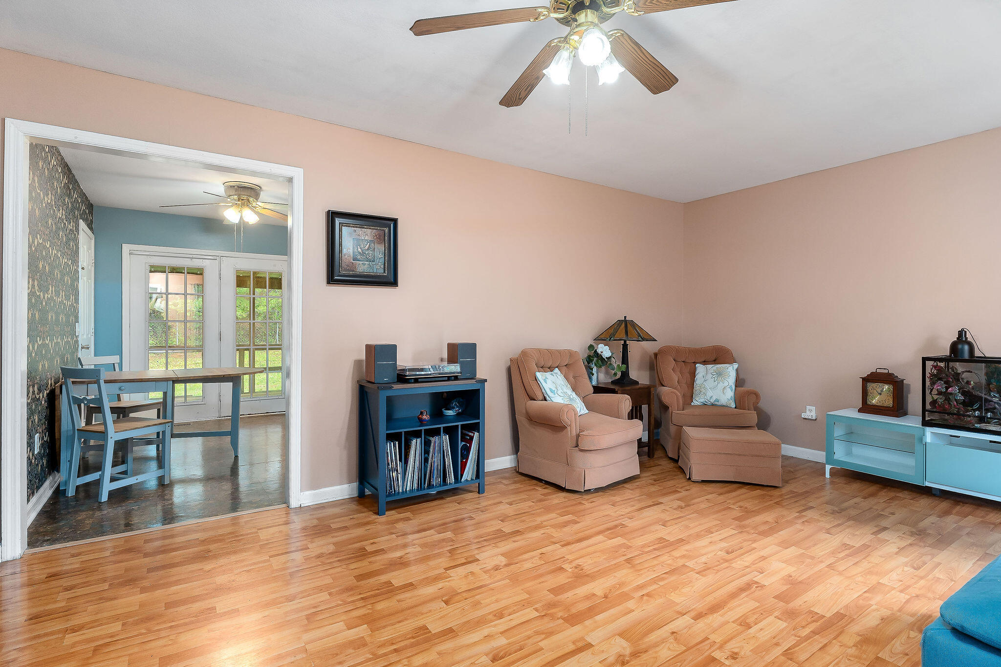 2636 Pine Valley Road, Cookeville, Tennessee image 12