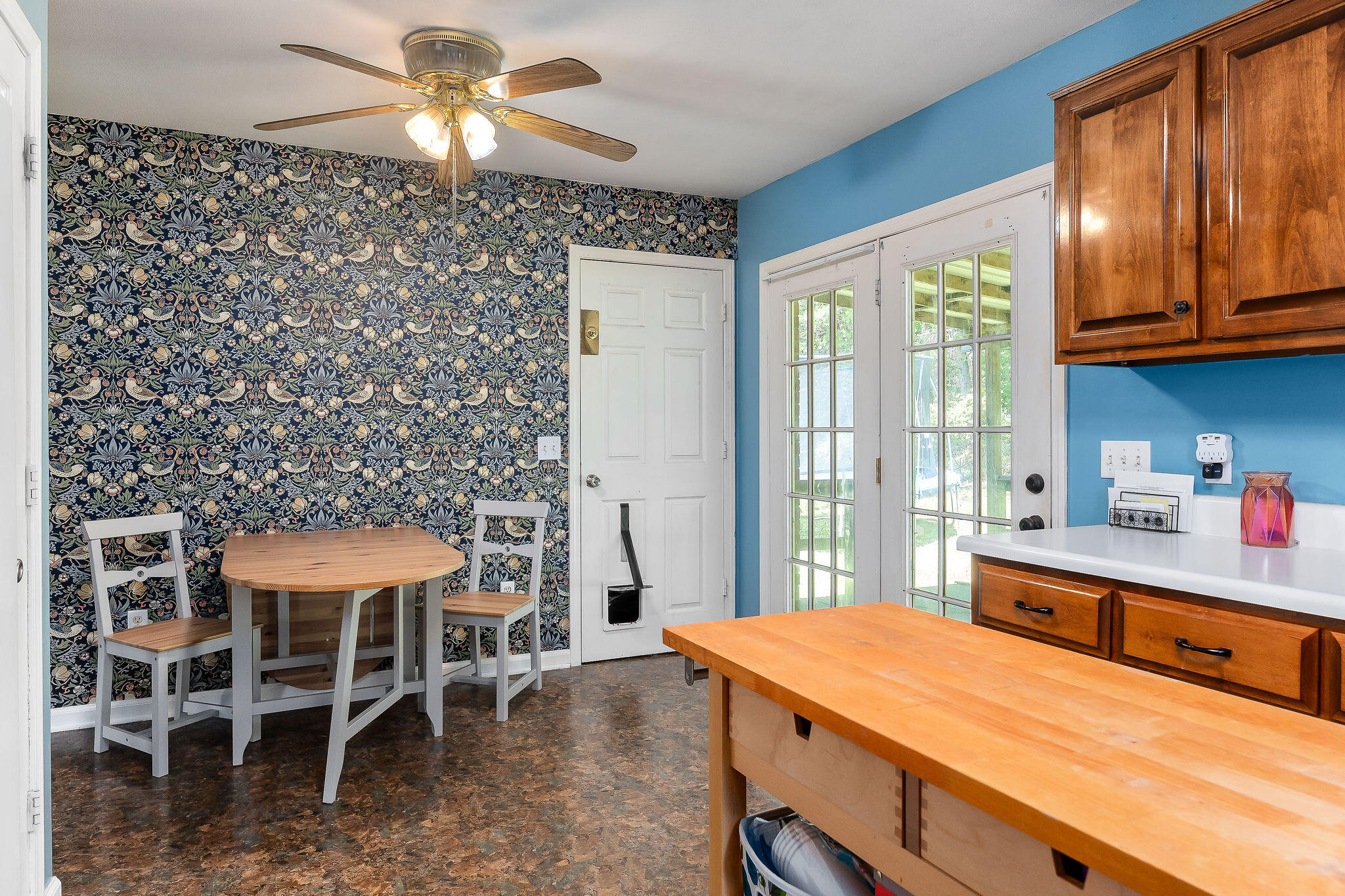 2636 Pine Valley Road, Cookeville, Tennessee image 16