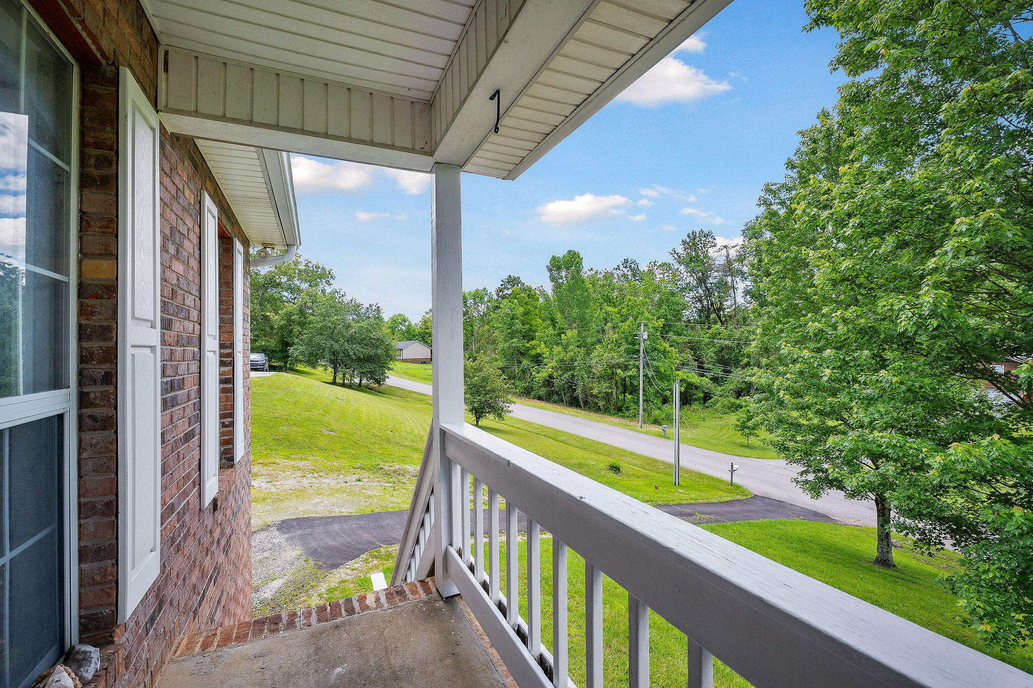 2636 Pine Valley Road, Cookeville, Tennessee image 2
