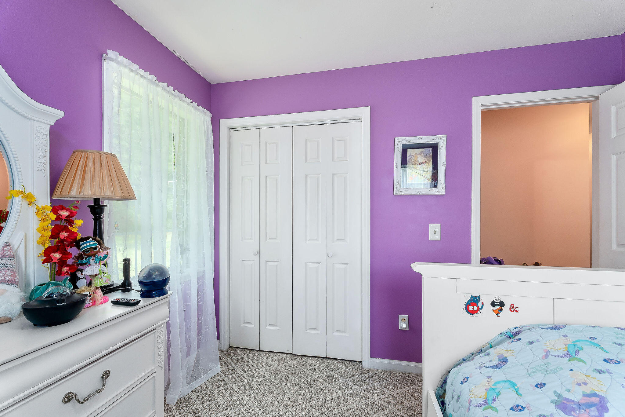 2636 Pine Valley Road, Cookeville, Tennessee image 25