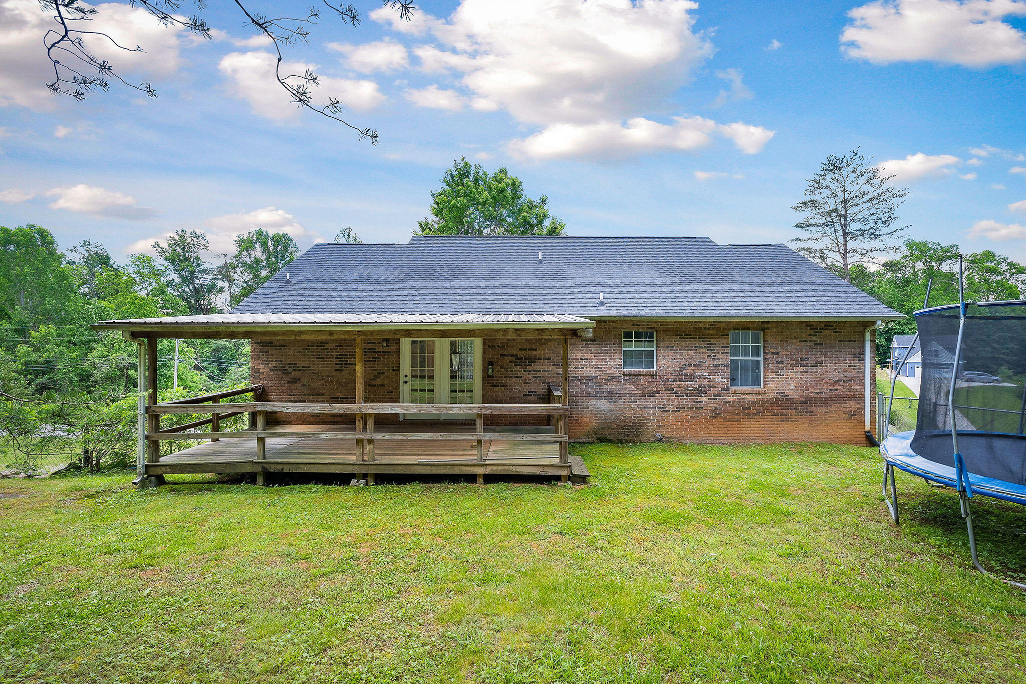 2636 Pine Valley Road, Cookeville, Tennessee image 9