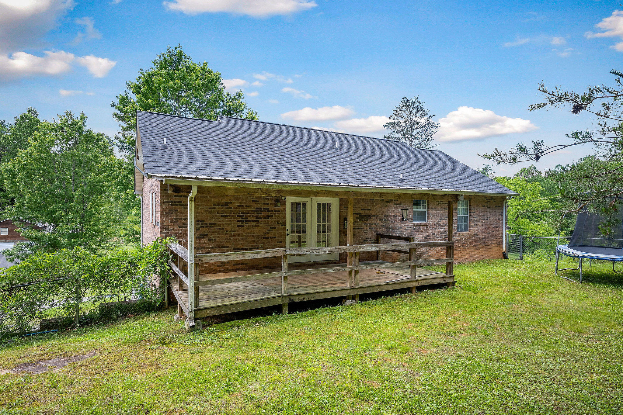 2636 Pine Valley Road, Cookeville, Tennessee image 8
