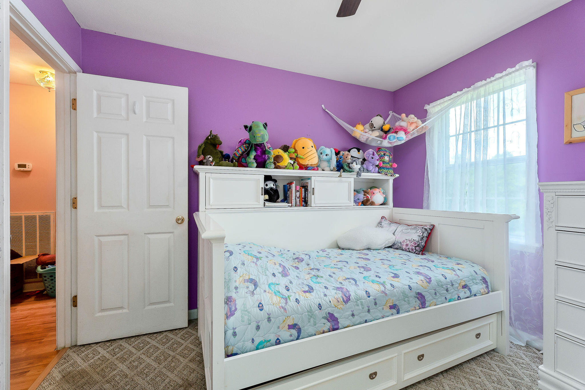 2636 Pine Valley Road, Cookeville, Tennessee image 24