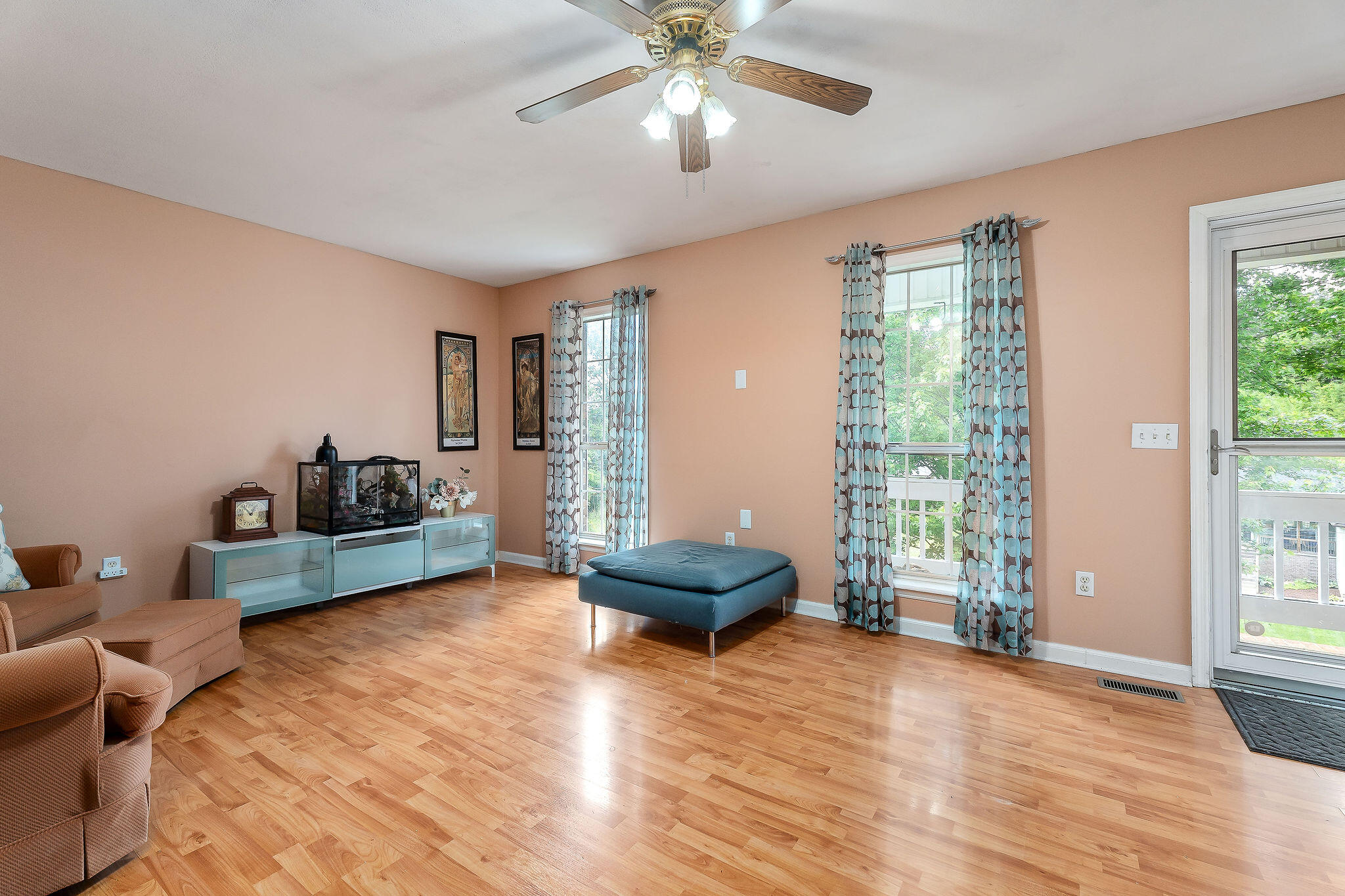 2636 Pine Valley Road, Cookeville, Tennessee image 11