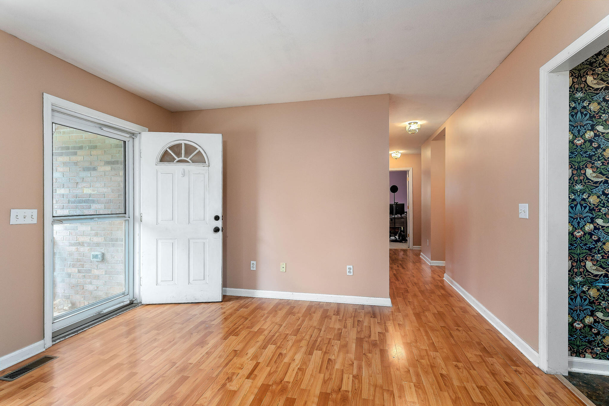 2636 Pine Valley Road, Cookeville, Tennessee image 10