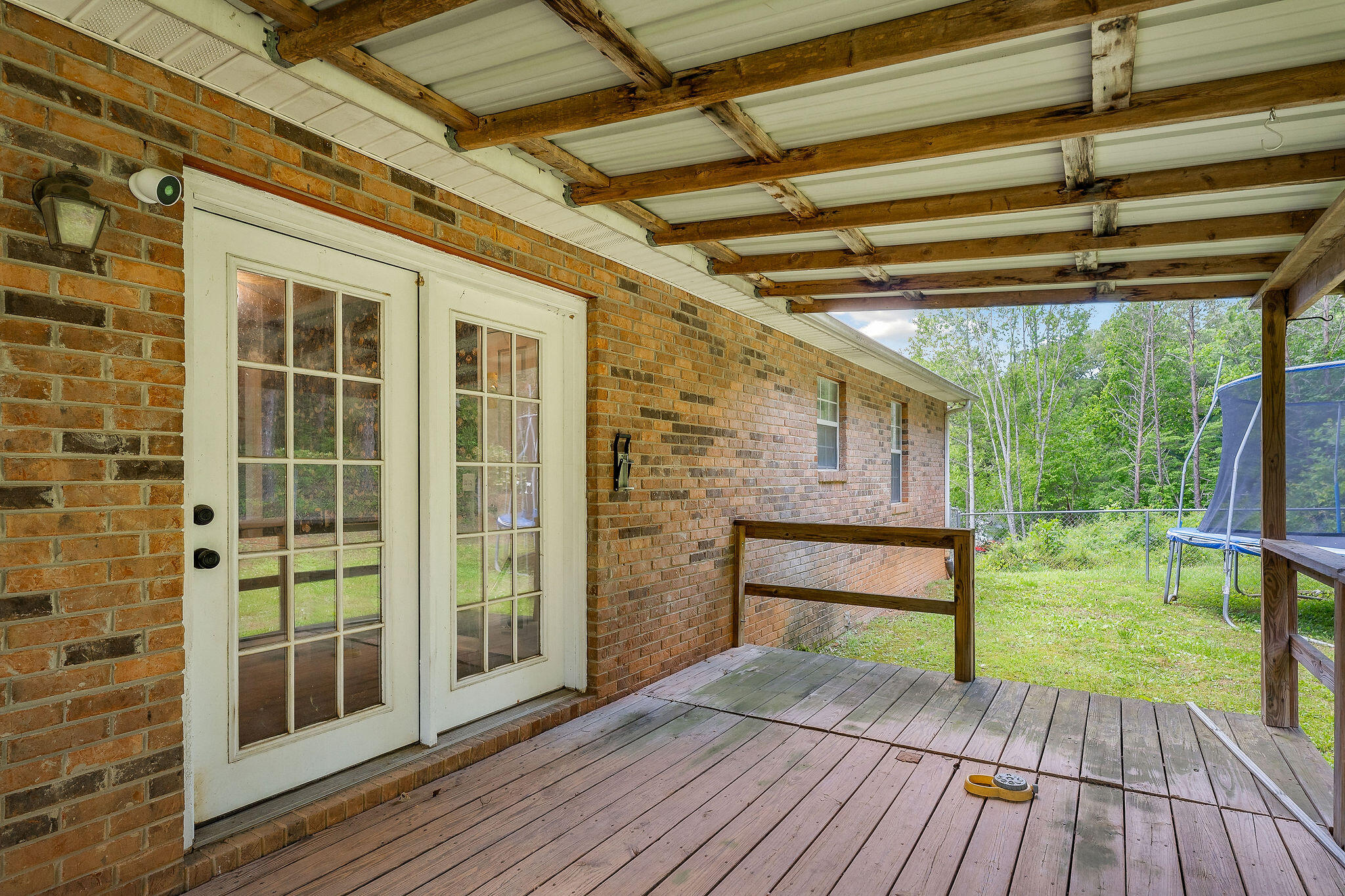 2636 Pine Valley Road, Cookeville, Tennessee image 6