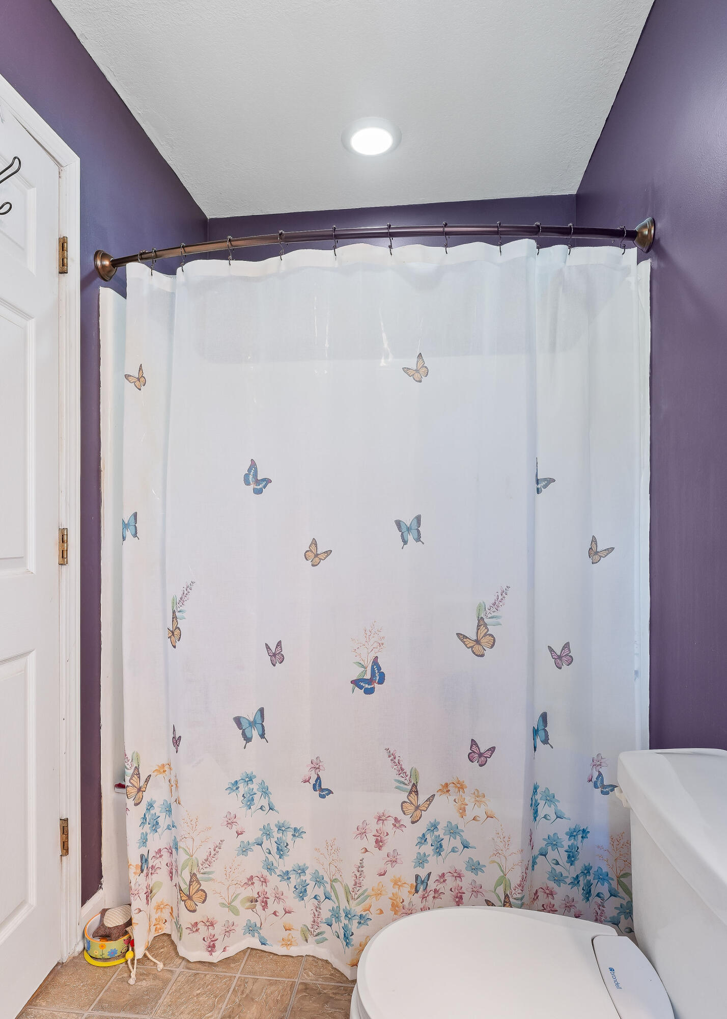 2636 Pine Valley Road, Cookeville, Tennessee image 21