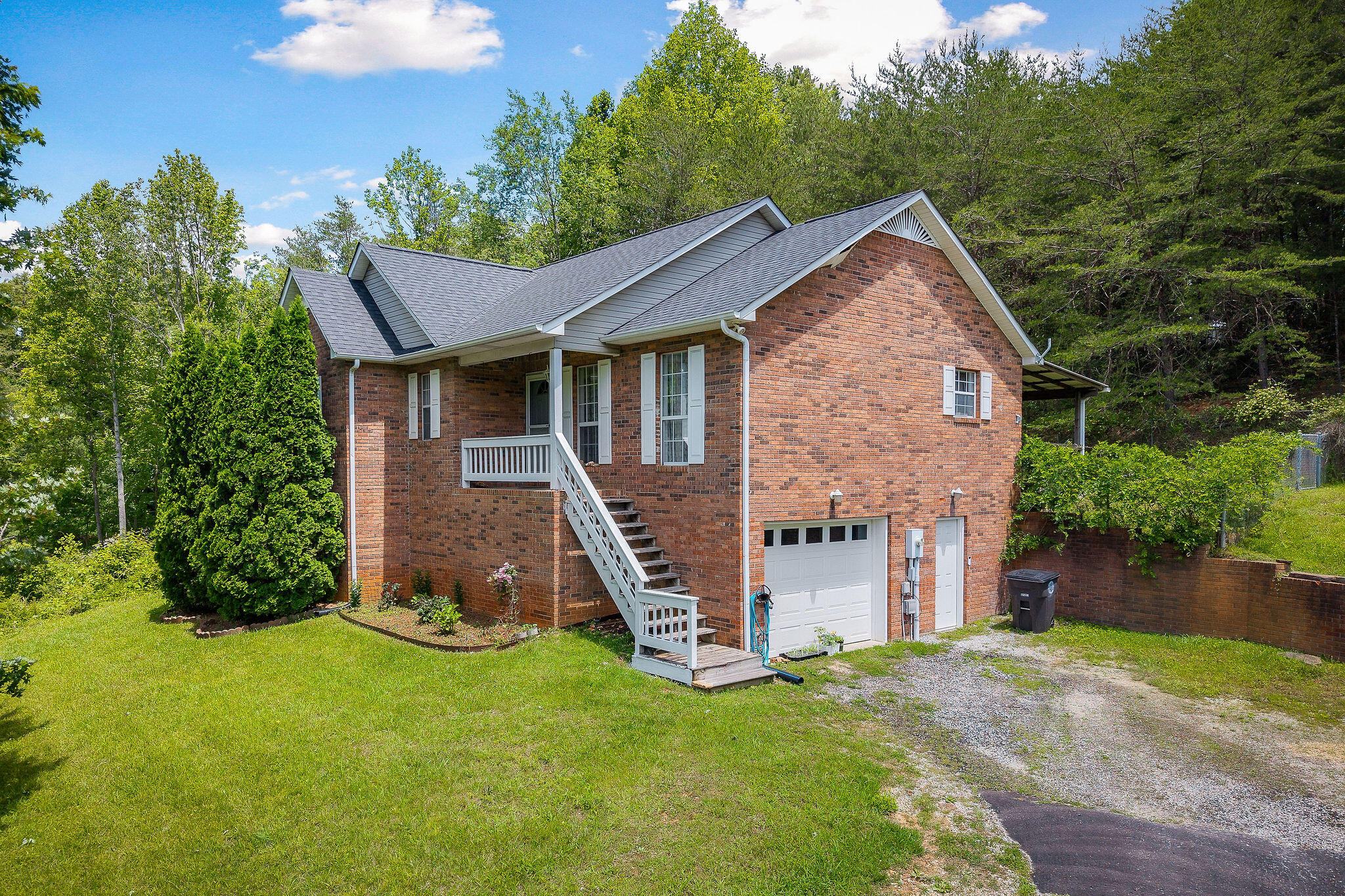 2636 Pine Valley Road, Cookeville, Tennessee image 4