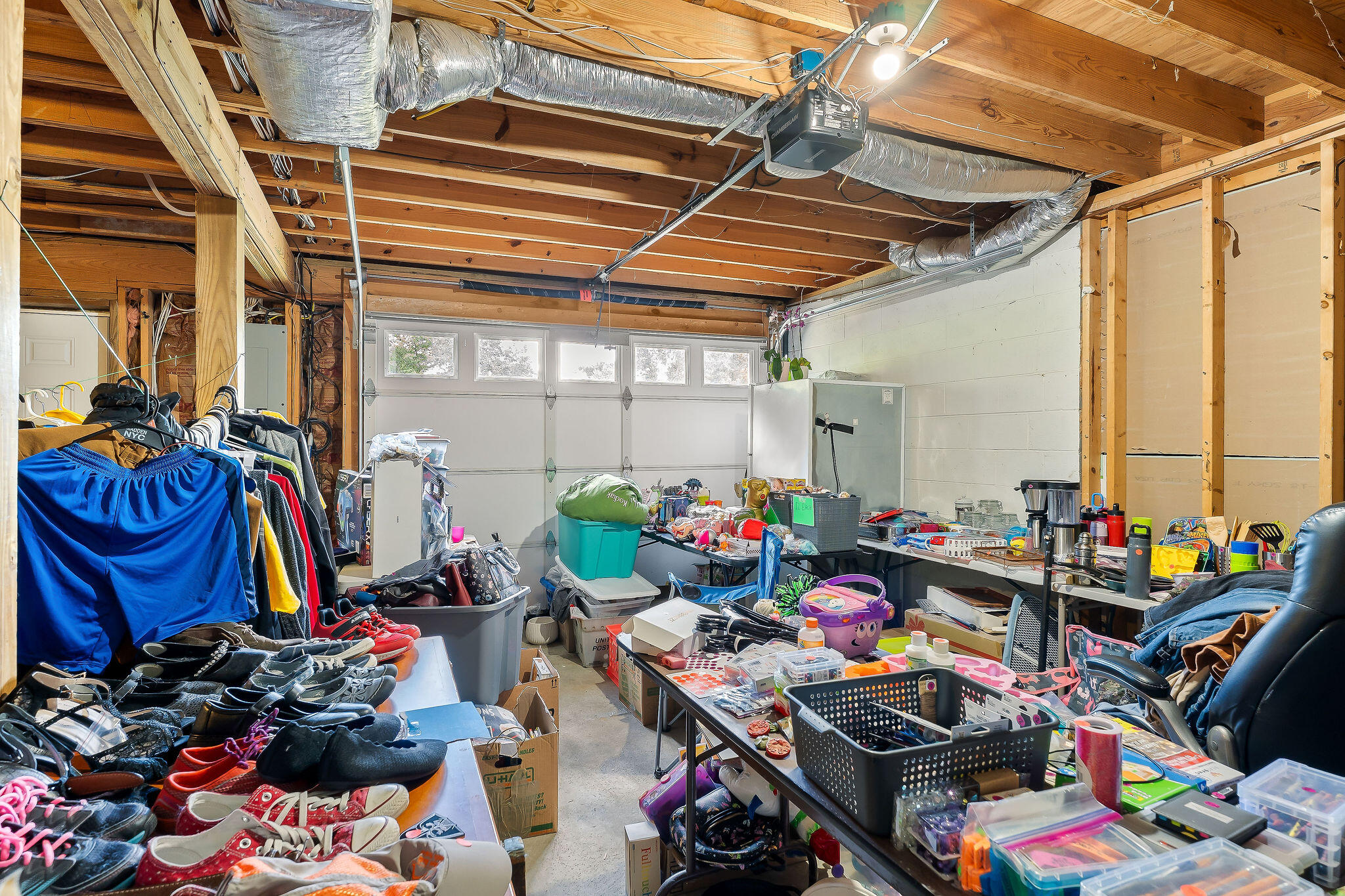 2636 Pine Valley Road, Cookeville, Tennessee image 29