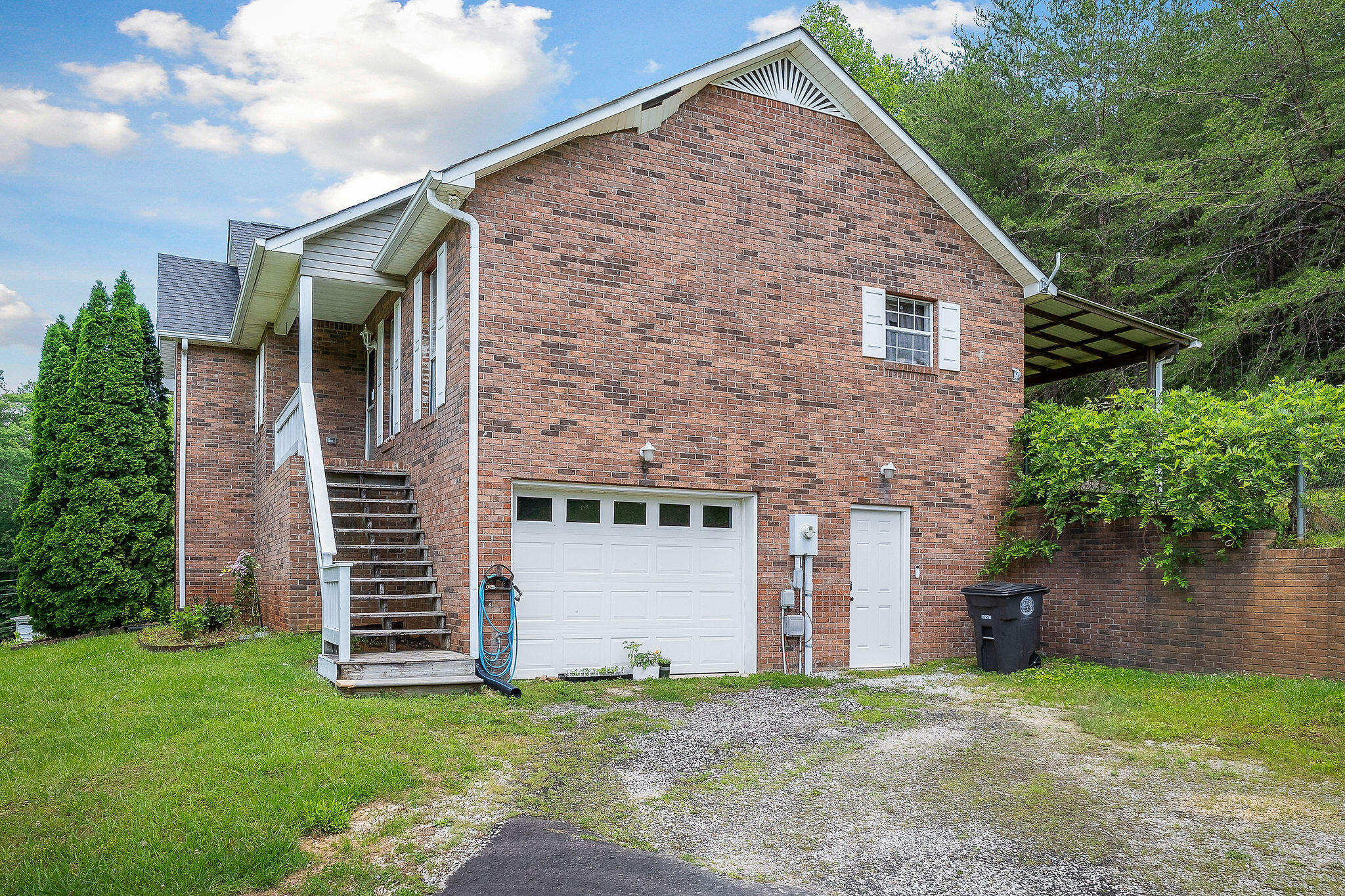 2636 Pine Valley Road, Cookeville, Tennessee image 5