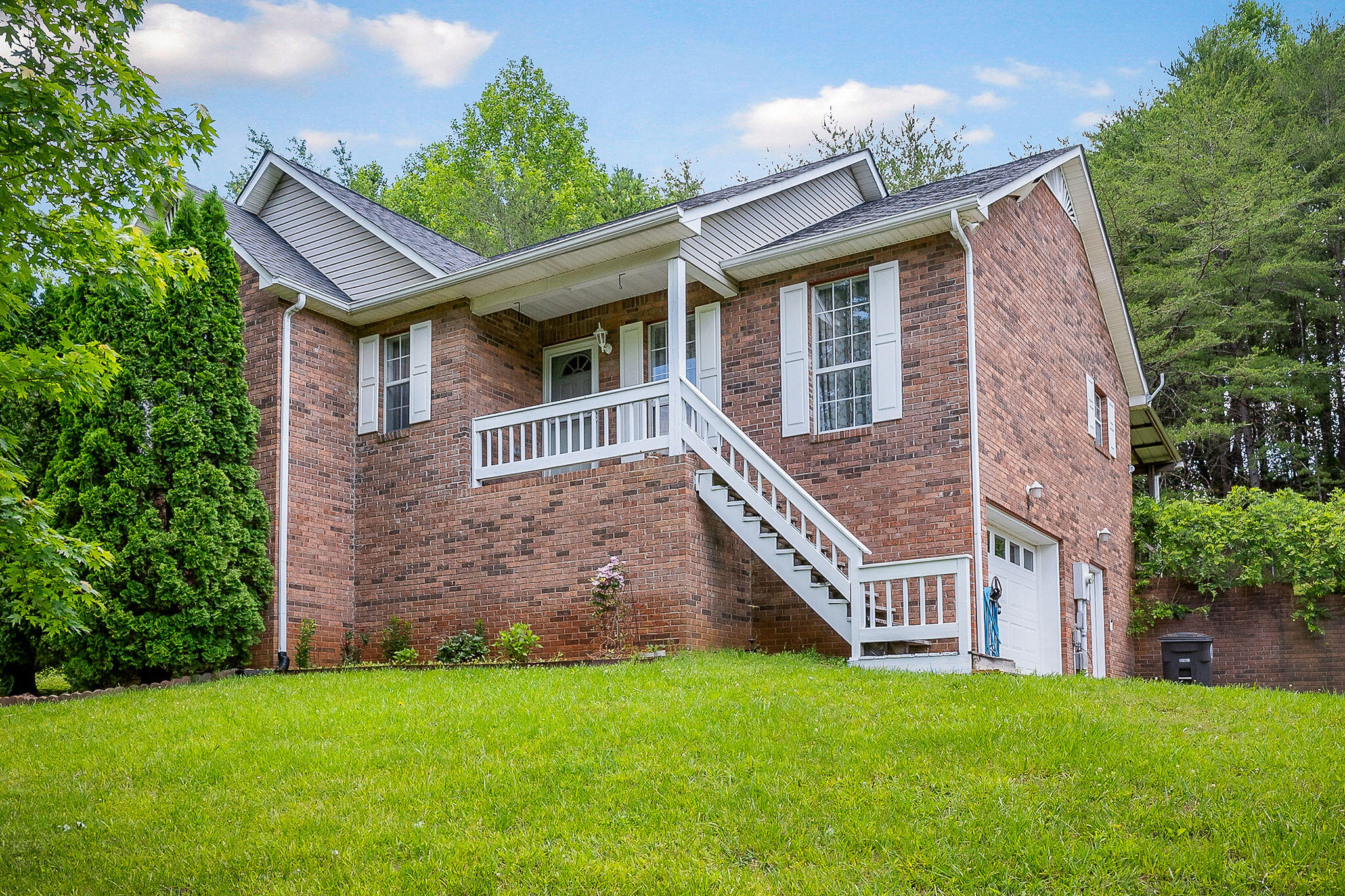 2636 Pine Valley Road, Cookeville, Tennessee image 3