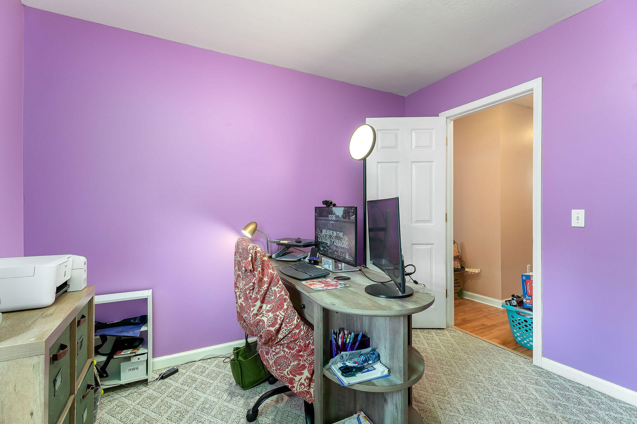 2636 Pine Valley Road, Cookeville, Tennessee image 23