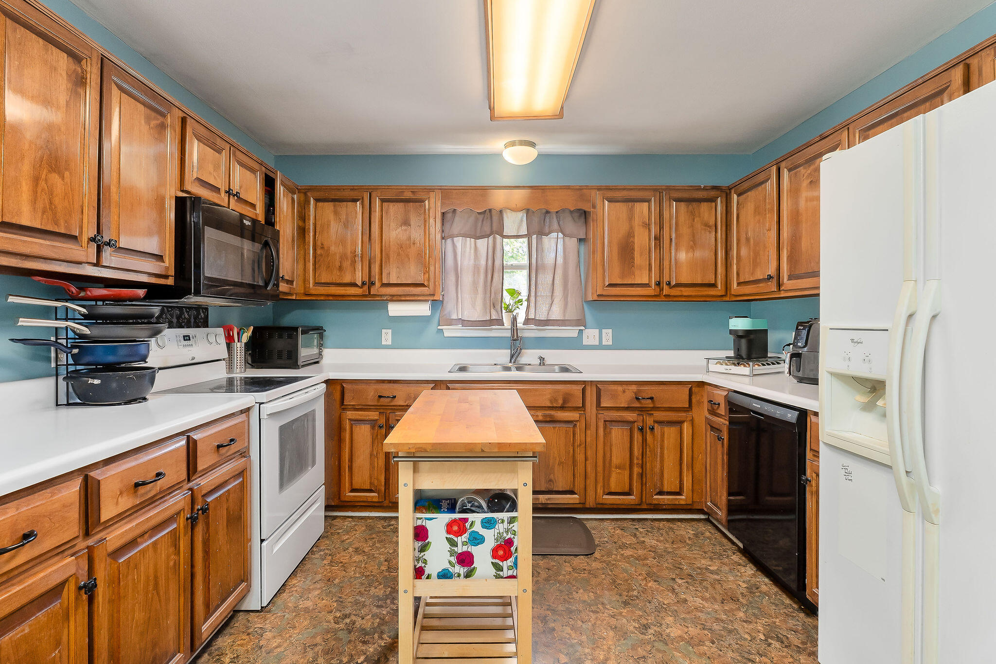 2636 Pine Valley Road, Cookeville, Tennessee image 13