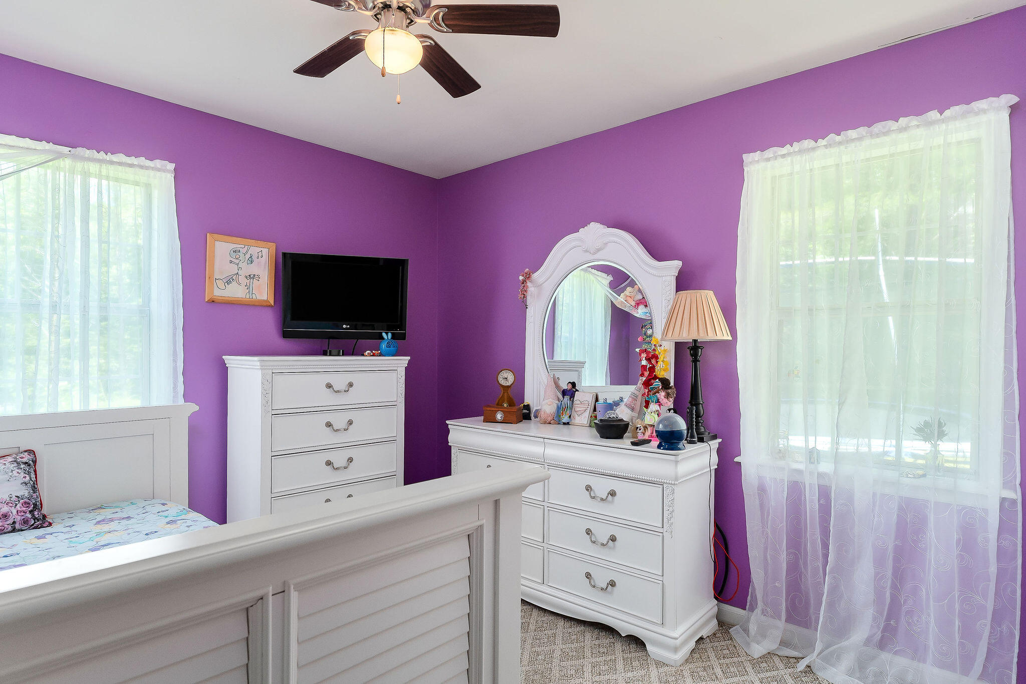 2636 Pine Valley Road, Cookeville, Tennessee image 26