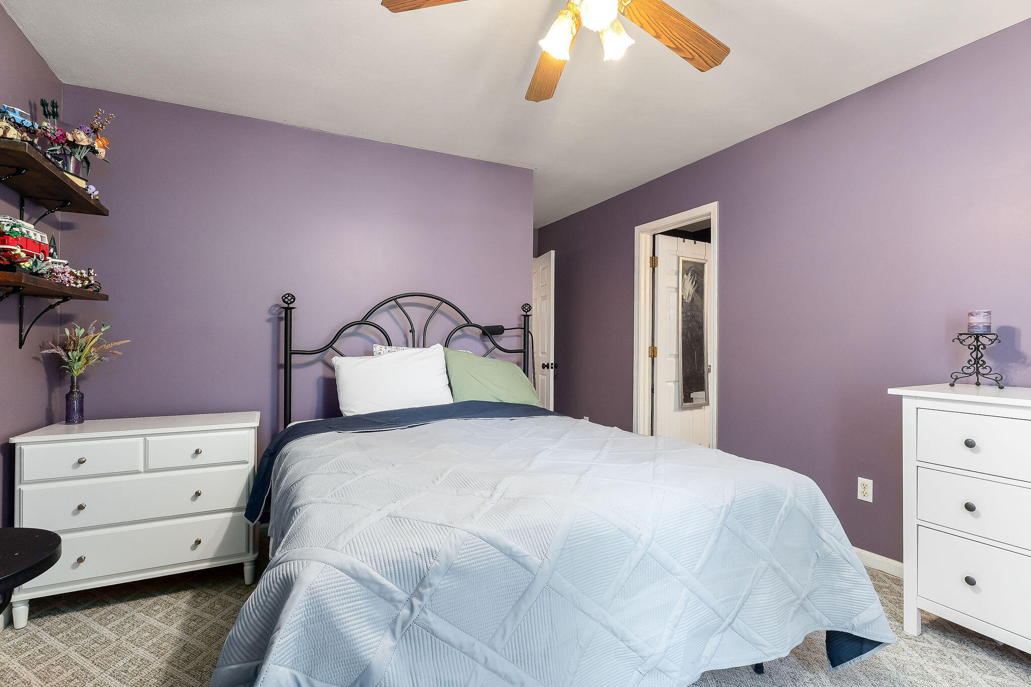 2636 Pine Valley Road, Cookeville, Tennessee image 18