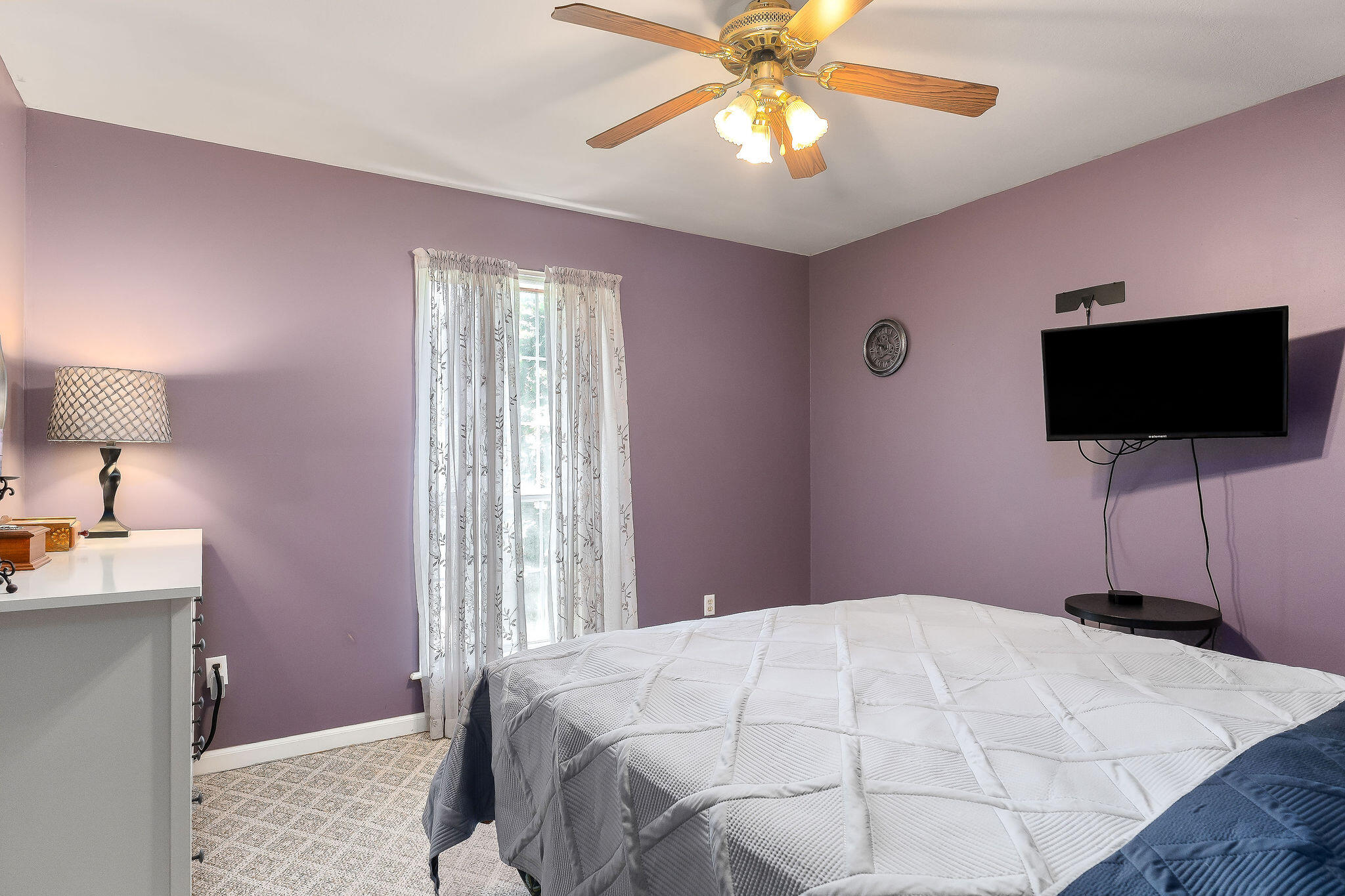 2636 Pine Valley Road, Cookeville, Tennessee image 19