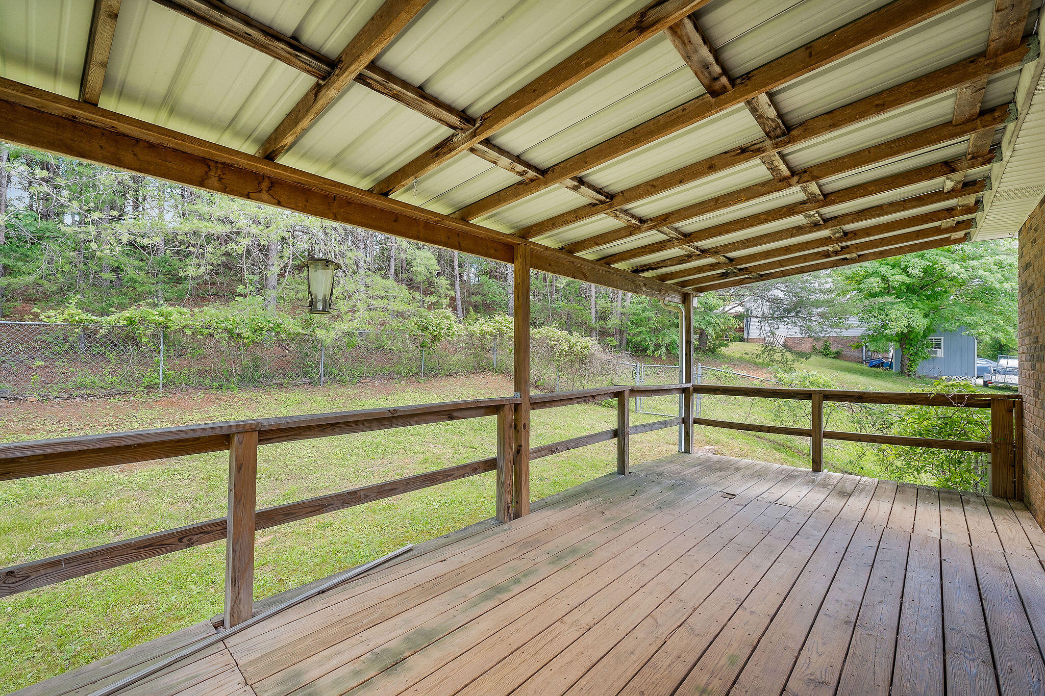 2636 Pine Valley Road, Cookeville, Tennessee image 7