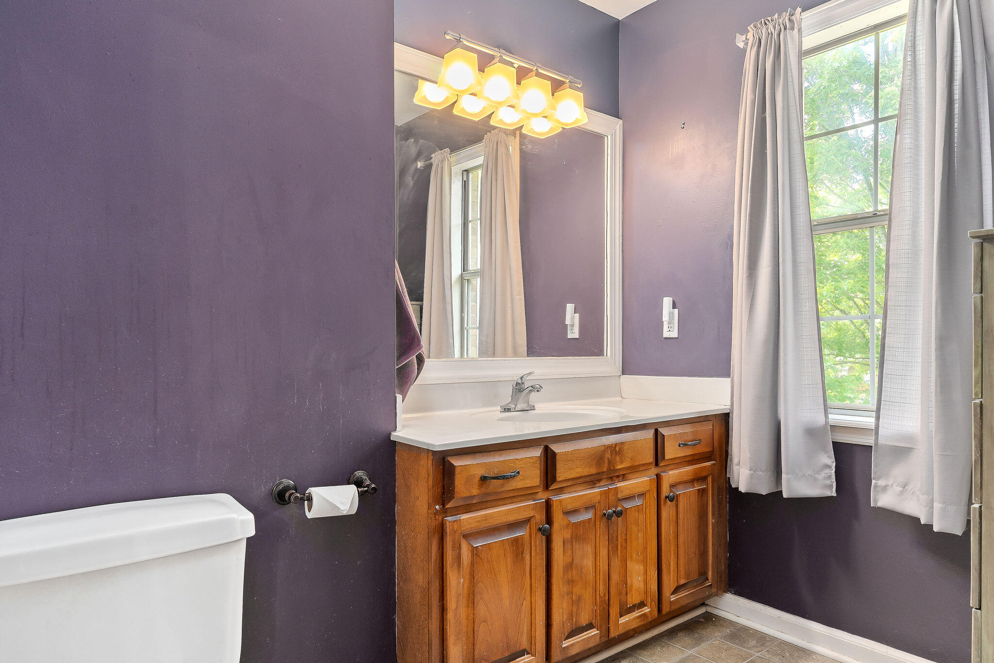 2636 Pine Valley Road, Cookeville, Tennessee image 20