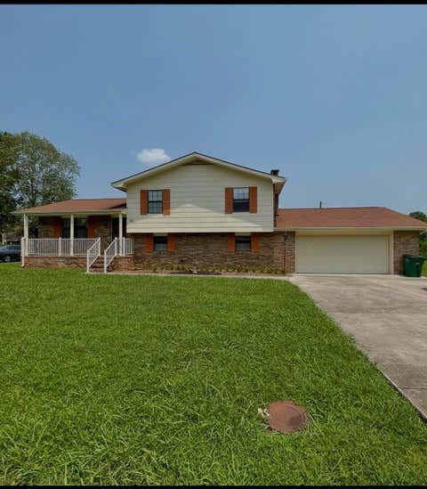 Photo of 65 Mitchell Lane, Rossville, GA 30741 (MLS # 1539811)