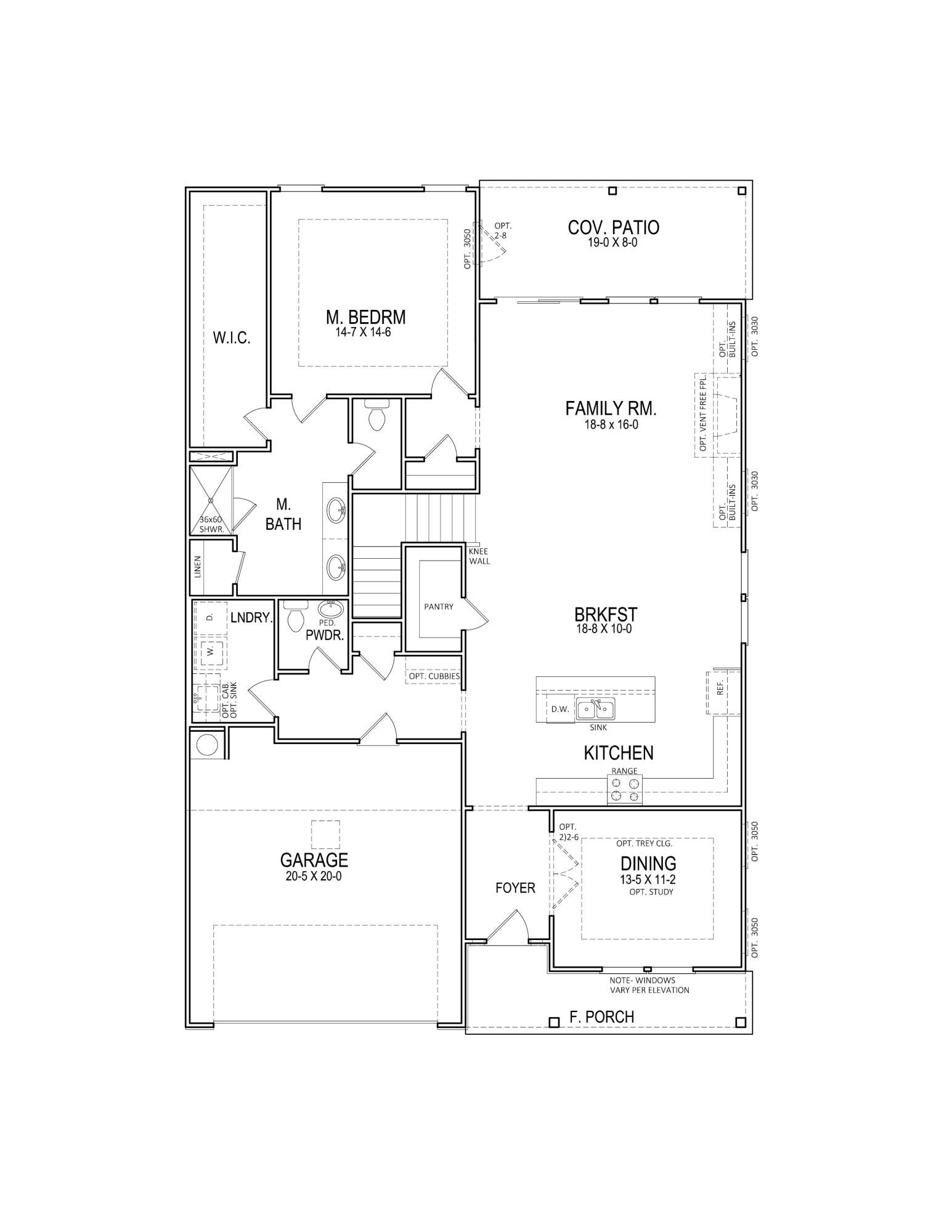 8261 Tree Farm Circle 07