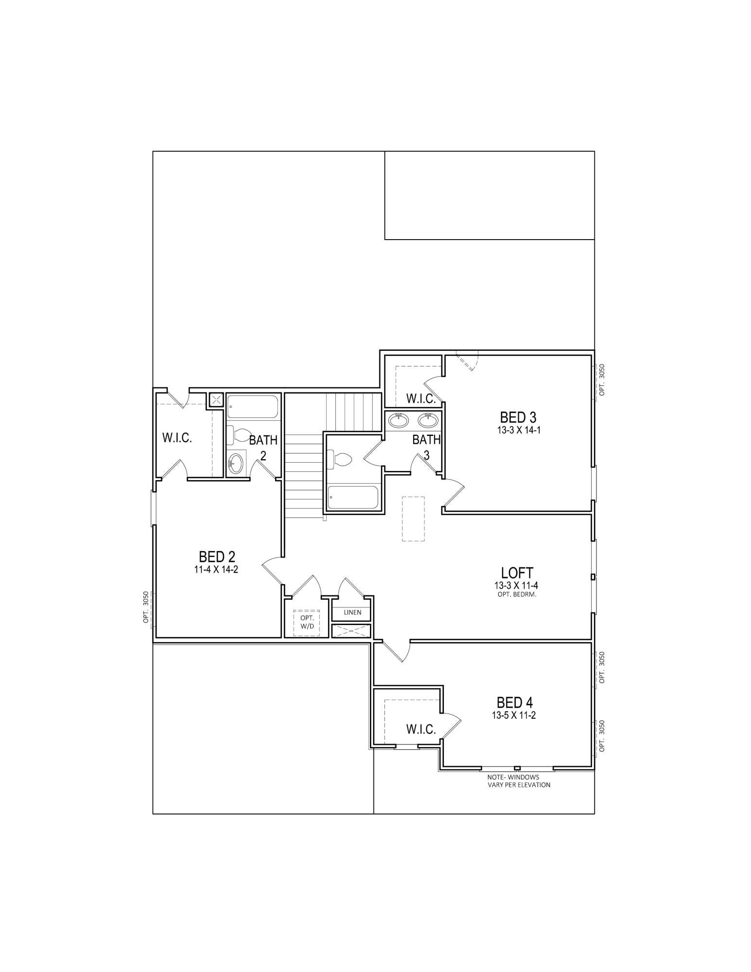 8261 Tree Farm Circle 07