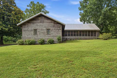 Photo of 168 Old Trion Road, LaFayette, GA 30728 (MLS # 1538926)