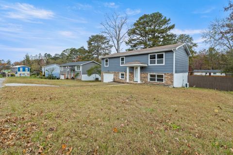 4060 E Freedom Circle Ooltewah TN 37363