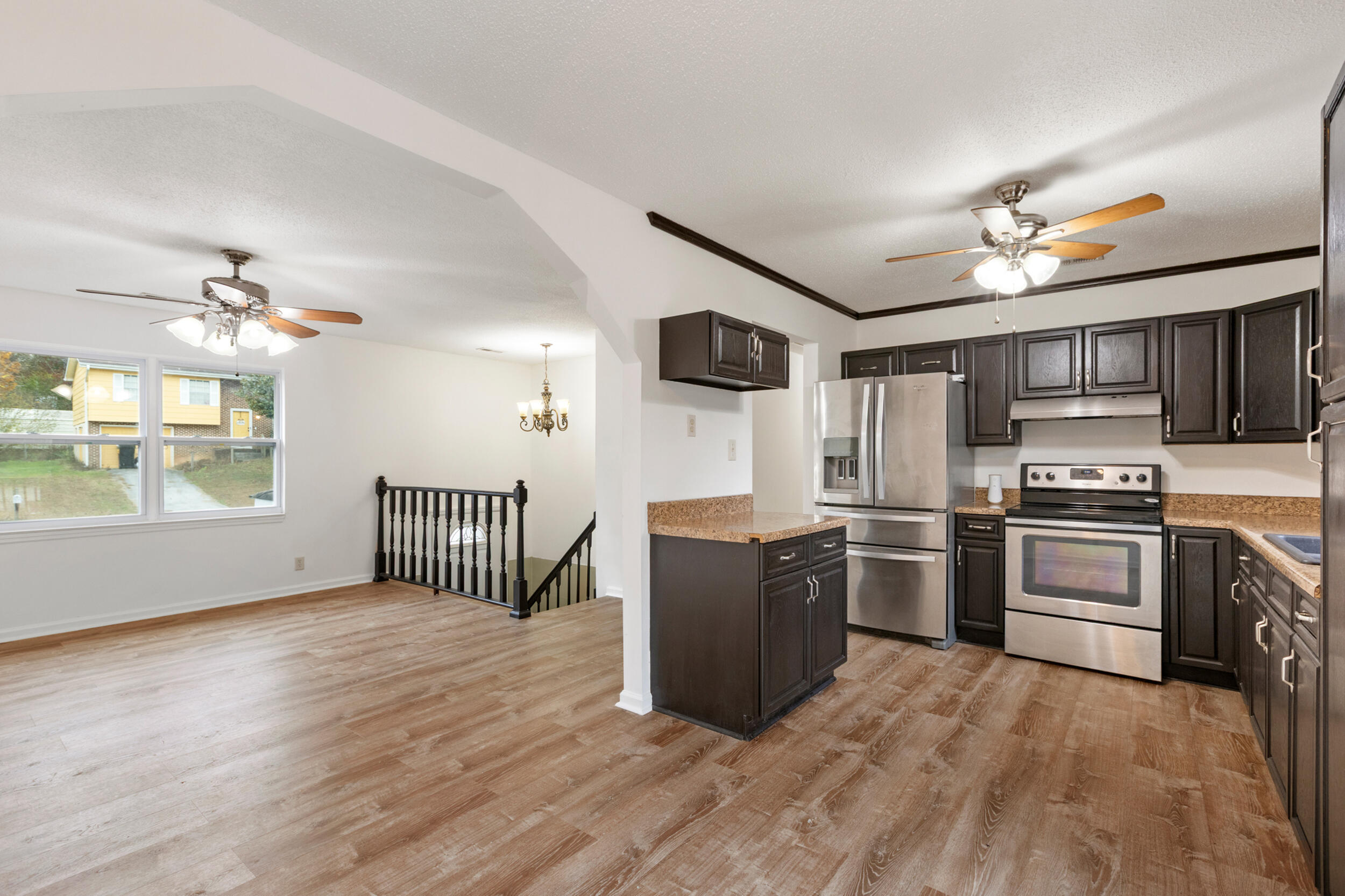 4060 E Freedom Circle