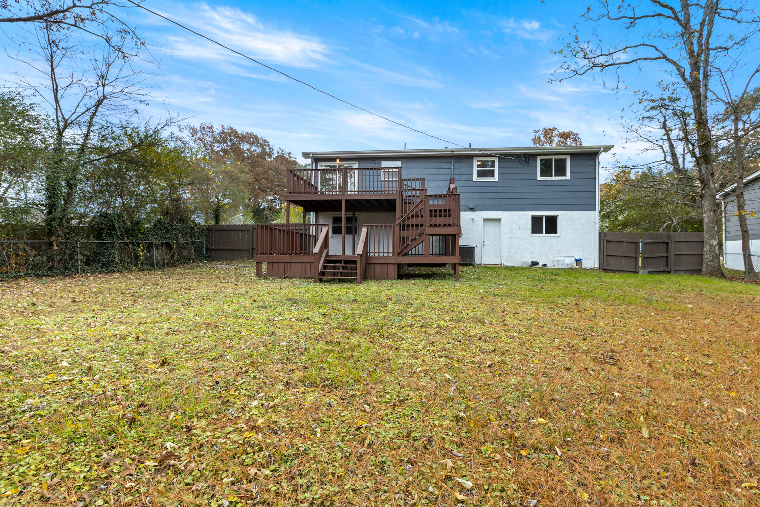 4060 E Freedom Circle