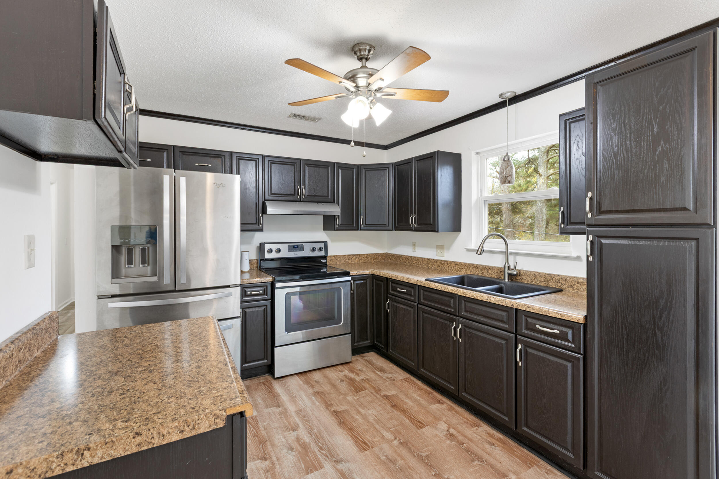 4060 E Freedom Circle